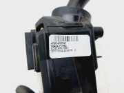 Lenkradschalter 93404F1960 Kia Sportage (QL) Geländewagen 1.6 GDI 16V 4x2 (G4FD)