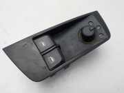 Schalter Für Elekt. Fensterheber Links Vorne 8X1959521A Audi A1 (8X1/8XK) Schrägheck 3-drs 1.6 TDI 16V (CAYB)
