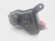 Ausgleichbehälter - - 17137804890 BMW 1 serie (E81) Schrägheck 3-drs 118d 16V (N47-D20A)