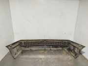 Stoßstange Hinten 7410A4 Peugeot 405 I (15B) Limousine 1.9 GLD,GXD,GRD,SRD (XUD9A(D9B))