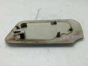 Tankklappe 9641154380 Peugeot 407 (6D) Limousine 1.6 HDi 16V (DV6TED4(9HY))