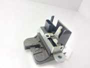 Heckschloss 6R0827505B Volkswagen Polo V (6R) Schr?gheck 1.2 TDI 12V BlueMotion (CFWA(Euro 5)) CFWA(Euro 5)