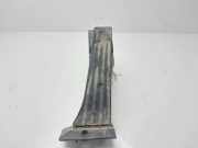 Gaspedal - 3541676248201 Land + Range Rover Range Rover III (LM) Geländewagen 2.9 TD6 24V (M57-D30(306D1))