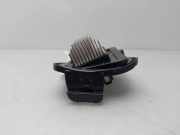 Heizwiderstand GC587002 Peugeot 208 II (UB/UH/UP) Schrägheck 5-drs 1.2 Vti 12V PureTech 100 (EB2ADT(HNK))