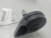 Hupe A046522 Mercedes-Benz E (W212) Limousine E-220 CDI 16V BlueEfficiency (OM651.924)