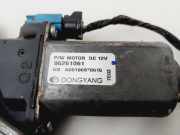 Fensterheber Rechts Hinten 96261061 Daewoo / Chevrolet Tacuma Großraumlimousine 1.6 16V (A16DMS)