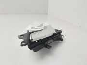 Türgriff Innen Rechts Hinten 96660864 Opel Antara (LA6) SUV 2.0 CDTI 16V 4x4 (Z20DMH)