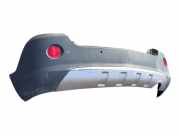Stoßstange Hinten 96858958 Opel Antara (LA6) SUV 2.0 CDTI 16V 4x4 (Z20S)