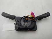 Lenkradschalter 13250226 Opel Astra H (L48) Schrägheck 5-drs 1.7 CDTi 16V (Z17DTH)
