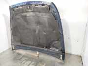 Motorhaube 7901L2 Peugeot 607 (9D/U) Limousine 2.7 HDi V6 24V (DT17TED4(UHZ))