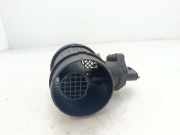 Luftmengenmesser 24437502 Opel Zafira (F75) Großraumlimousine 2.0 DTI 16V (Y20DTH)