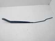 Scheibenwischer Links Vorne 9683382180 Citroën C3 (SC) Schrägheck 5-drs 1.1 (TU1JP(HFV))