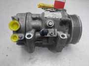 Klima Pumpe 9819711380 Citroën Jumper (U9) Van 2.2 Blue HDi 120 (DW12RUE(4HA))
