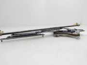 Fensterheber Links Vorne 96541737 Daewoo / Chevrolet Aveo (256) Limousine 1.2 16V (B12S1)