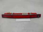Dritte Bremsleuchte 8200073239C Renault Megane II (BM/CM) Schrägheck 1.5 dCi 105 (K9K-732)