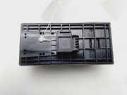 Schalter Für Elekt. Fensterheber Links Vorne 8K0959851F Audi A4 (B8) Limousine 2.0 TDI 16V (CJCD)