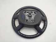 Lenker 6C113600CAW Ford Transit Van 2.2 TDCi 16V (QVFA)