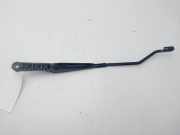 Scheibenwischer Links Vorne 6K1955407F Seat Cordoba (6C2/6K2) Limousine 1.9 TDi SXE,GT,SX (AGR)