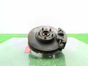 Achsschenkel Halter Rechts Vorne C46133021B Mazda BERL. (CR) 2.0 CRTD Active (81kW) 110 CV / 81 KW