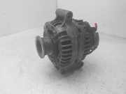 Lichtmaschine R1C1T10300AF Ford Mondeo III Limousine 2.0 TDCi 130 16V (FMBA)