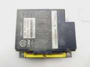 Steuerger?t Airbag 6Q0909605R Seat Ibiza III (6L1) Schr?gheck 1.9 TDI 100 (ATD)