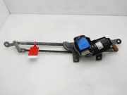 Scheibenwischermotor Vorne 9949126 Alfa Romeo 145 (930A) Schr?gheck 3-drs 1.9 JTD (AR32.302)