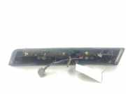 Handgriff Kofferraum BH22431E76 Land + Range Rover LAND ROVER 4 TDV6 S 211 CV / 155 KW