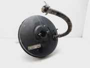 Bremskraftverstärker 4A0612105Q Audi 80 Avant (B4) Kombi 1.9 TDI (1Z)