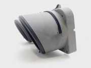 Tachoeinheit Kmh 6H0920800H Seat Arosa (6H1) Schrägheck 3-drs 1.4 TDI (AMF)