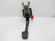 Bremspedal 1K1721117H Audi TT (8J3) Coupé 2.0 TFSI 16V (BWA)