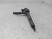 Kraftstoff-Injector 0445110175 Opel Astra H (L48) Schrägheck 5-drs 1.7 CDTi 16V (Z17DTH)
