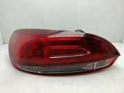 Rücklicht Links 1K8945095M Volkswagen Scirocco (137/13AD) Schrägheck 3-drs 2.0 TDI 16V (CBBB) CBBB