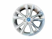 Felgenset 4 Stück R17 Ford Kuga I SUV 2.0 TDCi 16V 140 (UFDA)