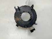 Airbag Schleifring 1J0959653B Audi TT (8N3) Coupé 1.8 20V Turbo (AJQ)