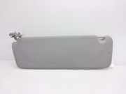 Sonnenblende Rechts 7700312726 Renault Trafic Passenger (1JL/2JL/3JL/4JL) Bus 2.0 dCi 16V 150 (M9R-714(M9R-Z7))