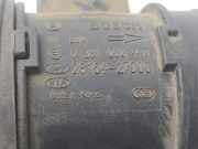 Luftmengenmesser 2816427000 Kia Carens I (FC/FJ) Großraumlimousine 2.0 CRDI 16V (D4EA)