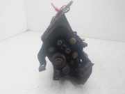 Hochdruckpumpe 2C1Q9B395AA Ford Mondeo III Limousine 2.0 TDCi 130 16V (FMBA)