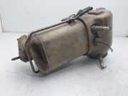 Katalysator 31697203 Volvo V60 II (ZW) Kombi 2.0 D3 16V (D4204T16)