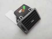 Armaturenbrett Duse 9634499077 Peugeot 307 CC (3B) Cabrio 2.0 16V (EW10A(RFJ))
