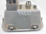 Leuchtweitenregulierungschalter 8200379685 Renault Trafic Passenger (1JL/2JL/3JL/4JL) Bus 2.0 dCi 16V 150 (M9R-714(M9R-Z7))