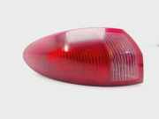 R?cklicht Links 46556349 Alfa Romeo 147 (937) Schr?gheck 1.9 JTD (937.A.2000)