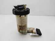 Tankschwimmer 9637513780 Citroën CITROEN 1.5 D X 57 CV / 42 KW