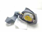 Sicherheitsgurt Rechts Vorne 7J3550P Toyota RAV4 (A2) Geländewagen 2.0 D-4D 16V 4x4 (1CD-FTV)