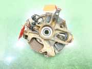 Achsschenkel Halter Rechts Vorne 1633320102 Mercedes-Benz ML I (163) SUV 320 3.2 V6 18V (M112.942)