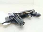 Dritte Bremsleuchte 316627975 Opel Corsa D Schrägheck 1.3 CDTi 16V Ecotec (Z13DTH)