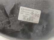 Bremskraftverstärker 46007JD90A Nissan Qashqai (J10) SUV 1.5 dCi (K9K-282(Euro 5))