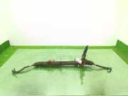 Lenkgetriebe 163460072580 Mercedes-Benz ML I (163) SUV 270 2.7 CDI 20V (OM612.963)