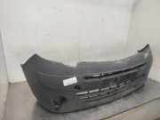 Stoßstange Vorne 7701478129 Renault Kangoo Express (FW) Van 1.5 dCi 70 (K9K-840(Euro 4))