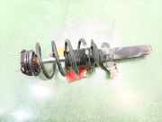Stoßdämpfer Links Vorne 1S7W18045BL Ford Mondeo III Limousine 2.0 TDCi 130 16V (FMBA)
