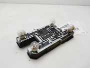 Lampenfassung 2251 Renault Clio (B/C57/357/557/577) Schrägheck 1.2 Eco (D7F-730)